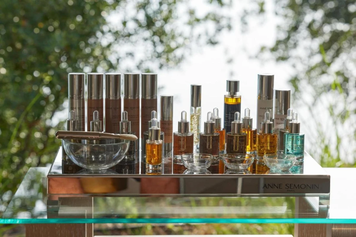 Ikos Odisia - Hotel Photo 26