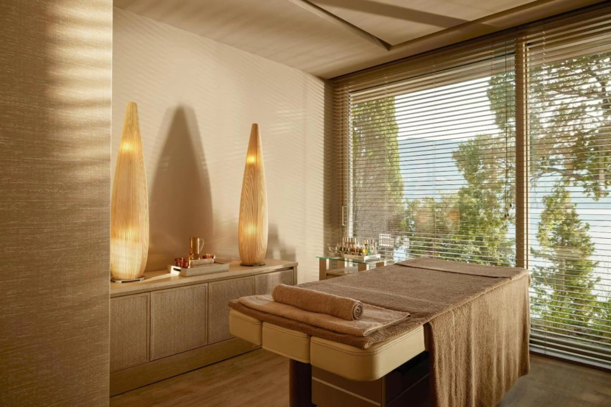 Ikos Odisia - Hotel Photo 27