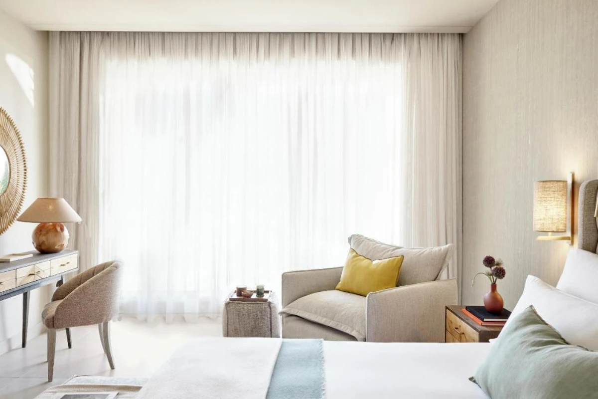 Ikos Odisia - Hotel Photo 30