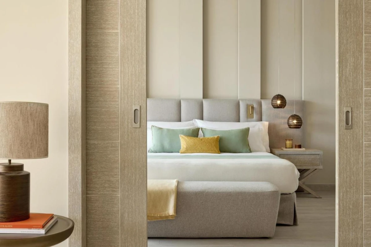 Ikos Odisia - Hotel Photo 41