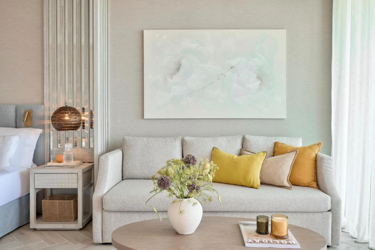 Ikos Odisia - Hotel Photo 44