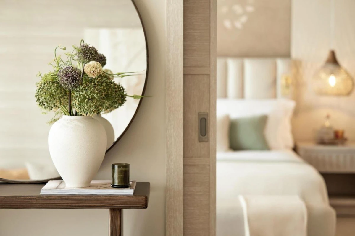 Ikos Odisia - Hotel Photo 45