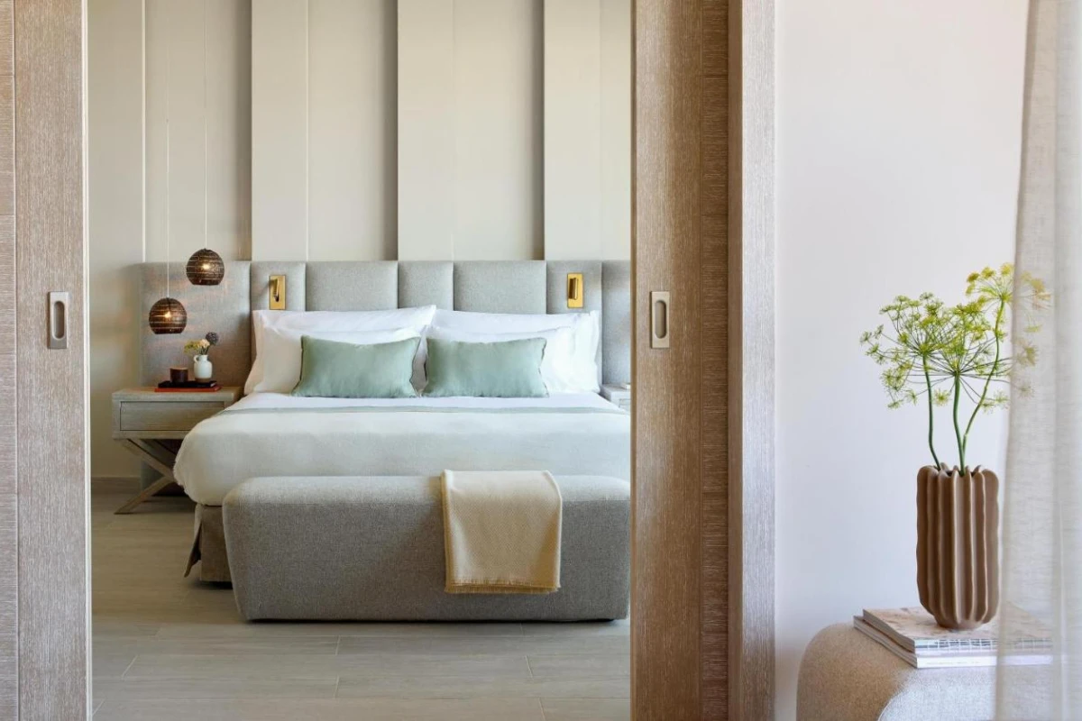 Ikos Odisia - Hotel Photo 46