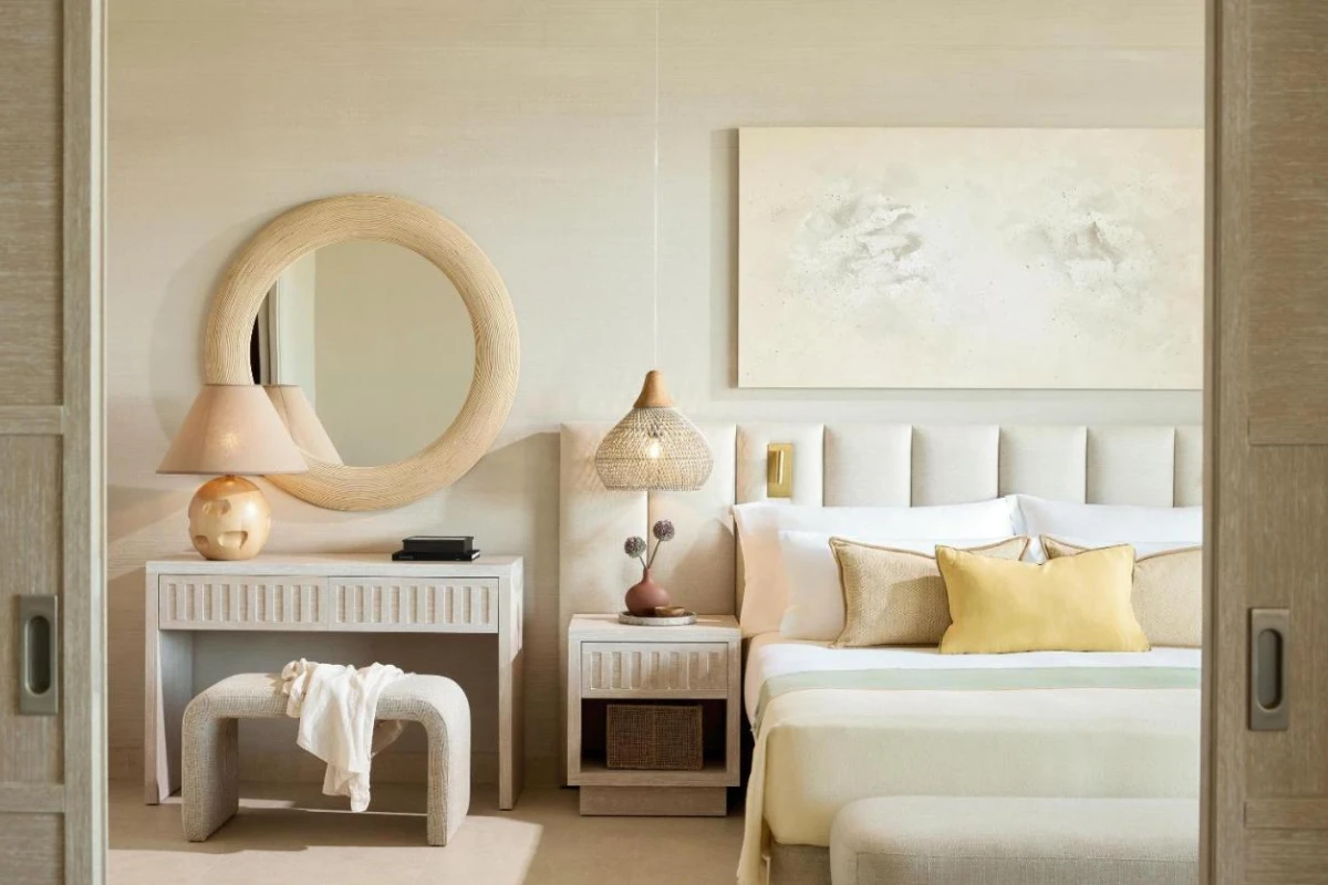 Ikos Odisia - Hotel Photo 55