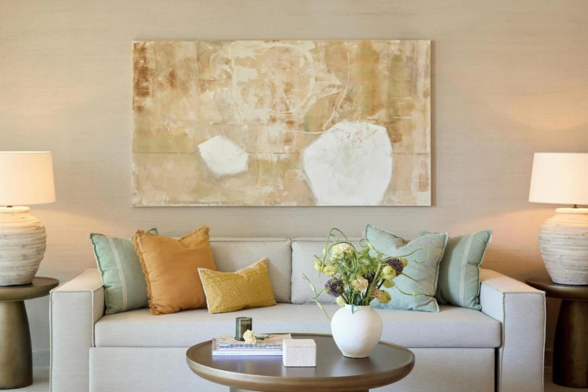 Ikos Odisia - Hotel Photo 56