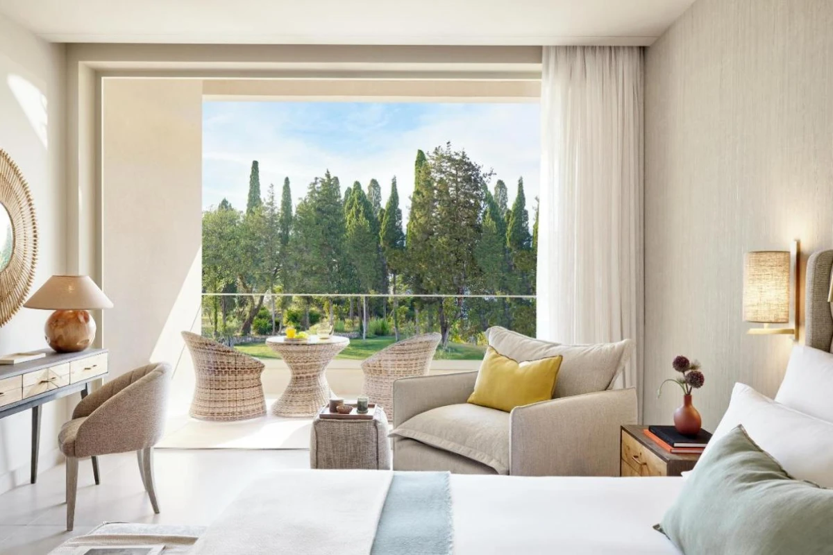 Ikos Odisia - Hotel Photo 57