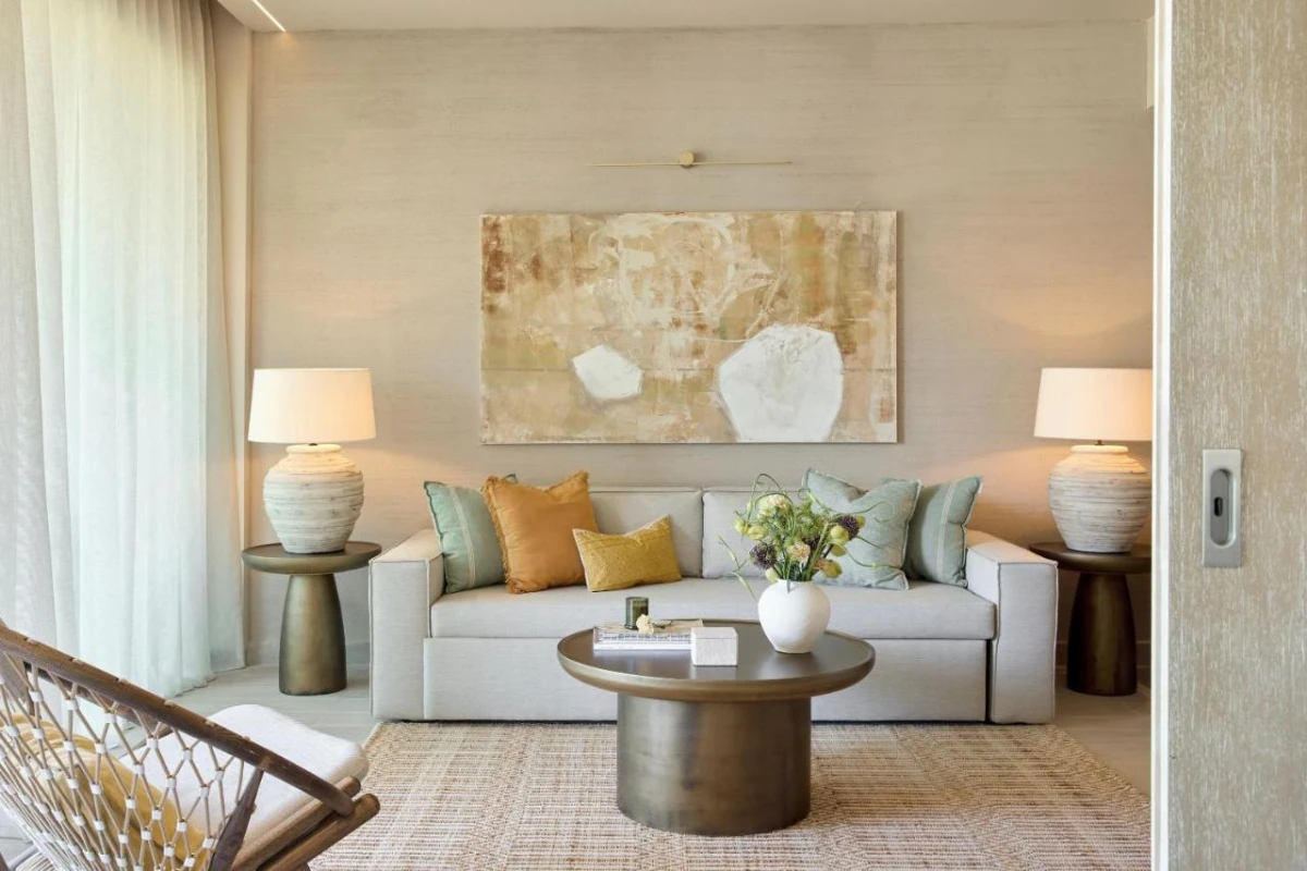 Ikos Odisia - Hotel Photo 58