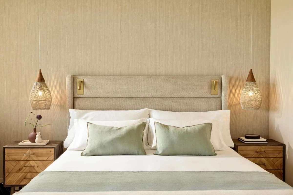 Ikos Odisia - Hotel Photo 68