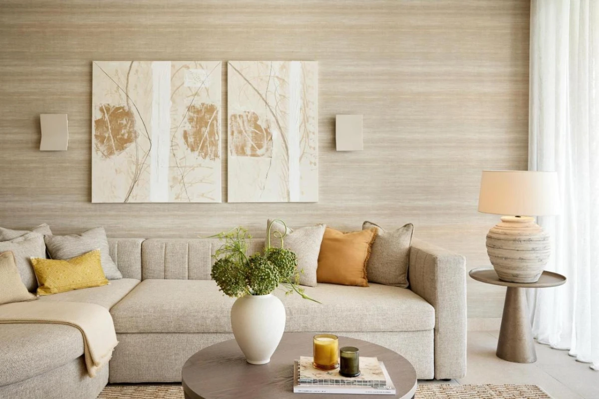 Ikos Odisia - Hotel Photo 69