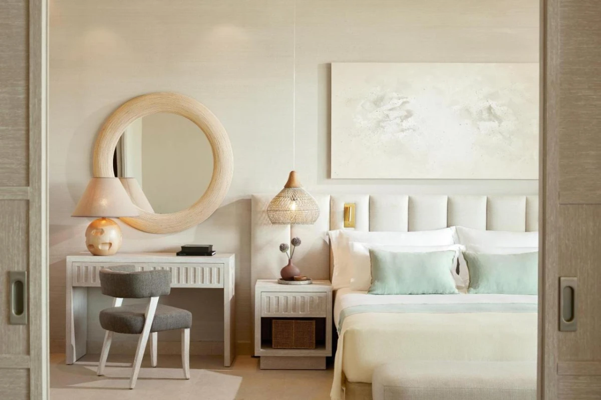 Ikos Odisia - Hotel Photo 70