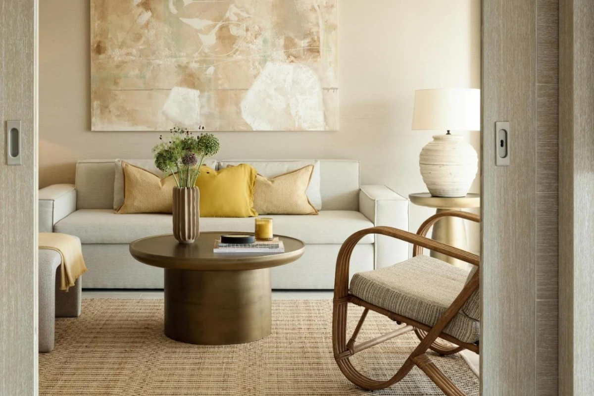 Ikos Odisia - Hotel Photo 72