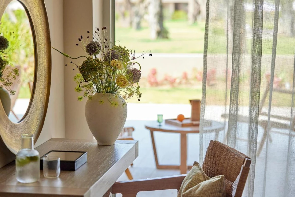 Ikos Odisia - Hotel Photo 73