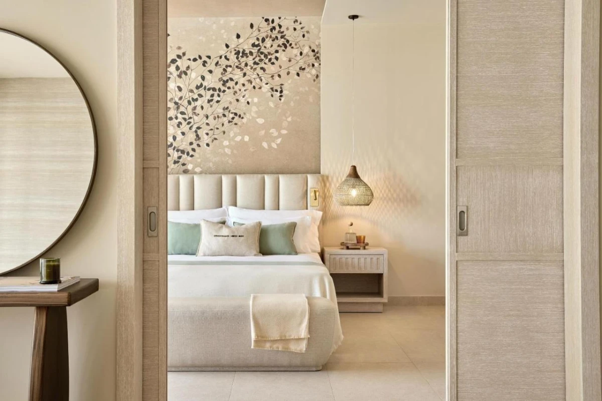 Ikos Odisia - Hotel Photo 74