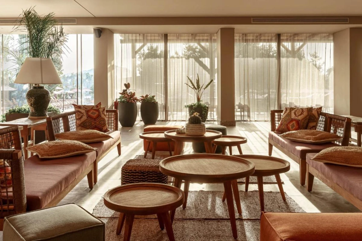 Cooks Club Corfu - Hotel Photo 5