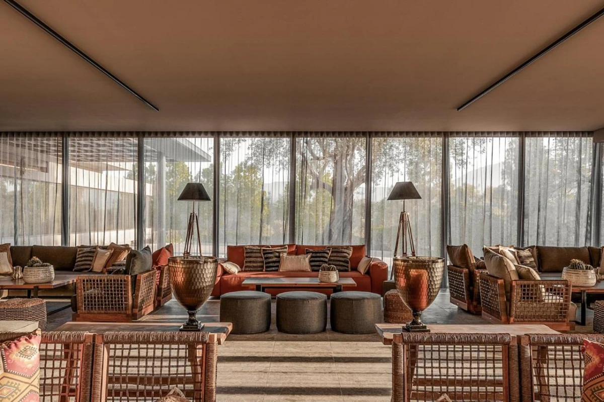 Cooks Club Corfu - Hotel Photo 9