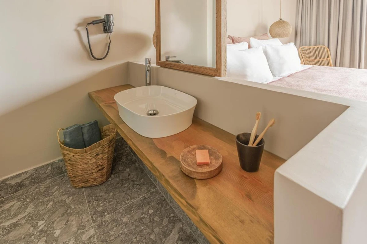 Cooks Club Corfu - Hotel Photo 22