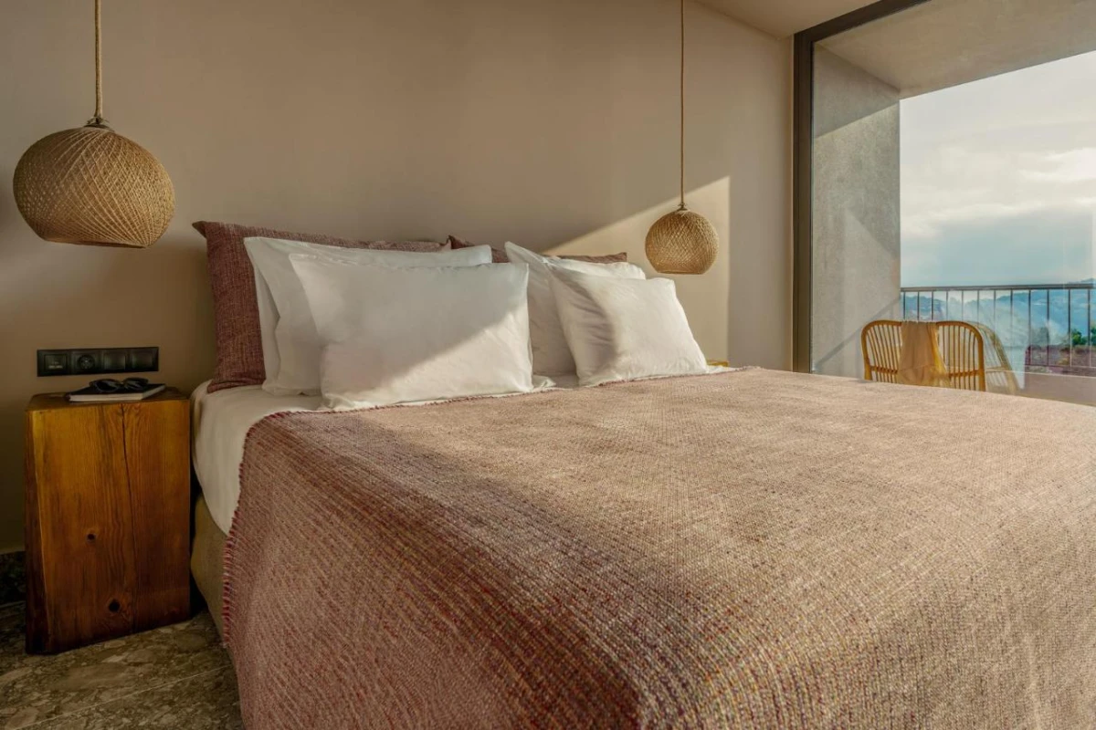 Cooks Club Corfu - Hotel Photo 23