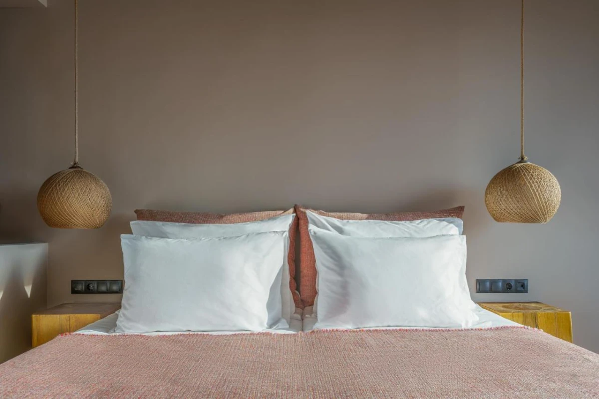 Cooks Club Corfu - Hotel Photo 24