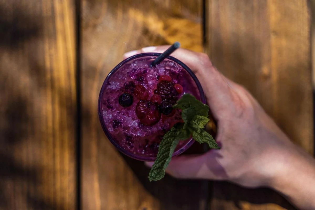 Cooks Club Corfu - Hotel Photo 26