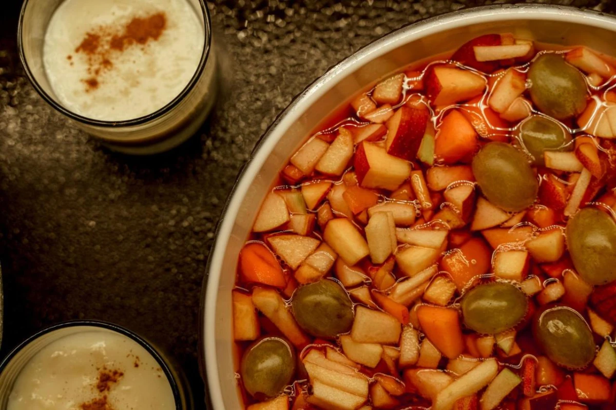 Cooks Club Corfu - Hotel Photo 27