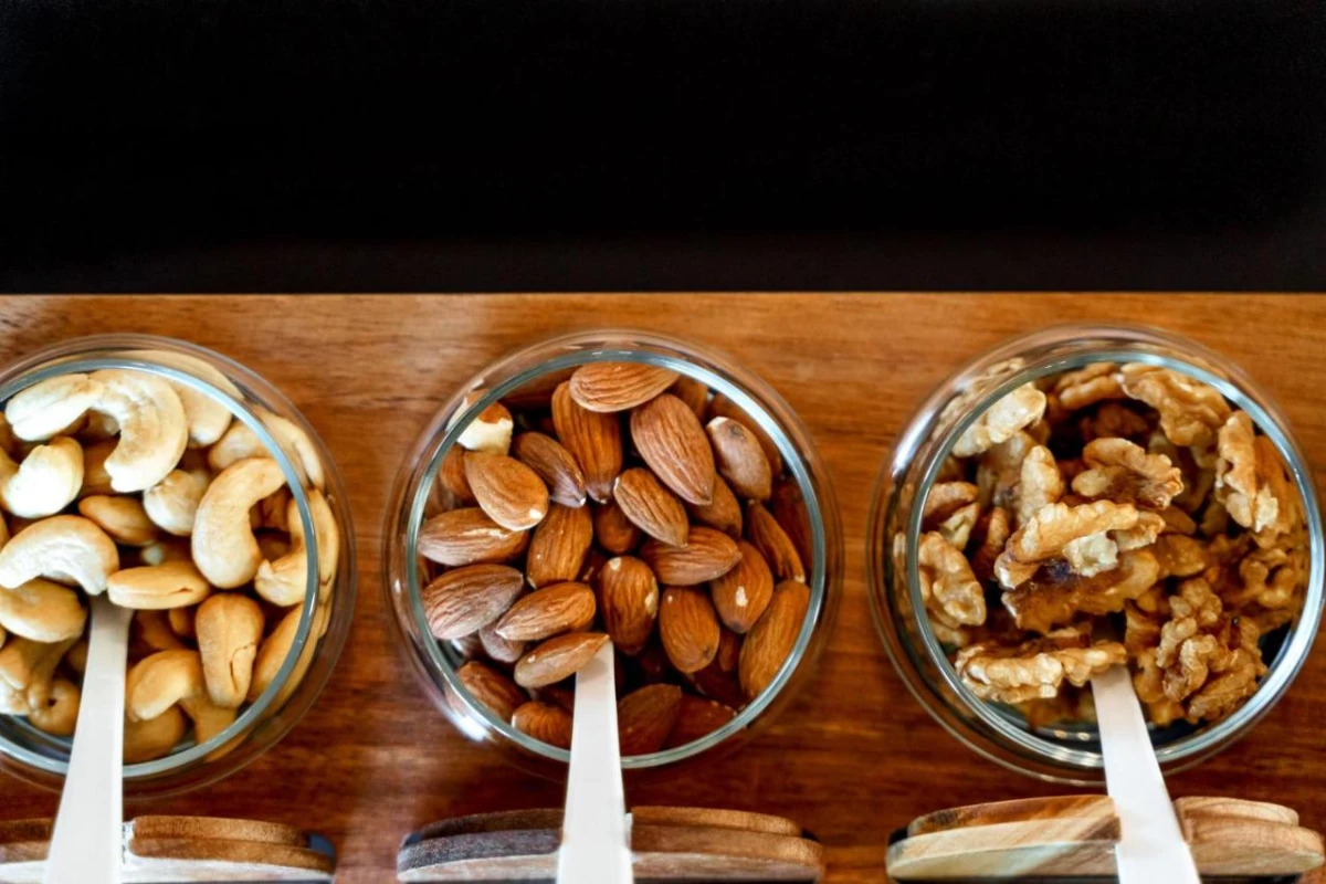 Cooks Club Corfu - Hotel Photo 28