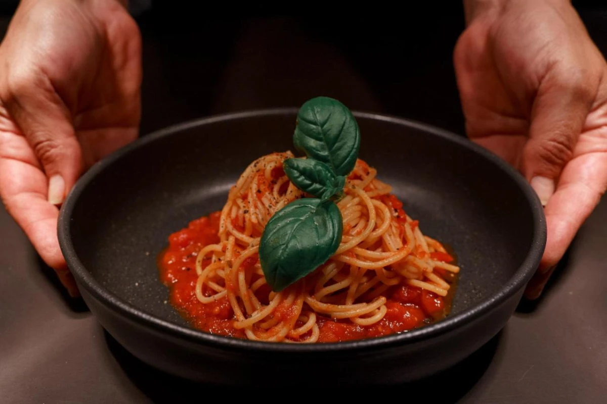 Cooks Club Corfu - Hotel Photo 29