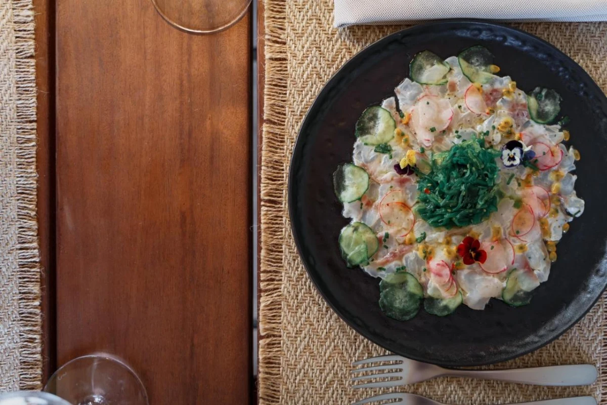 Cooks Club Corfu - Hotel Photo 30