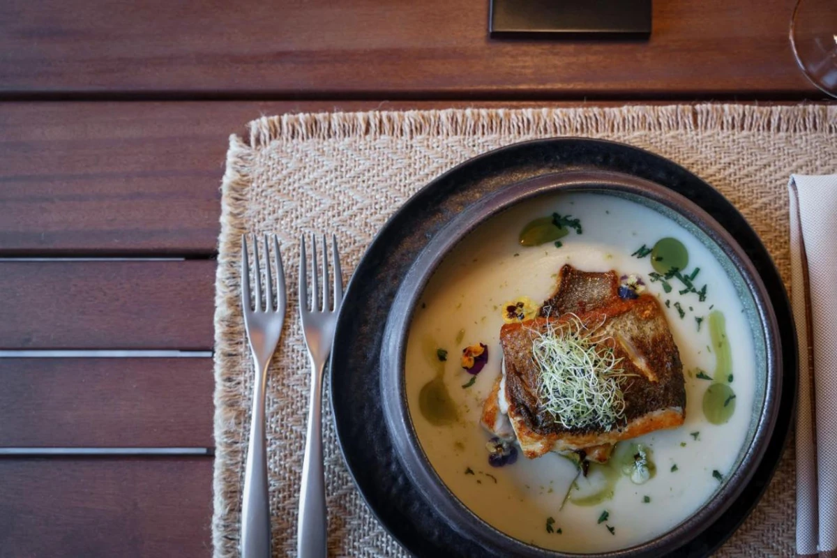 Cooks Club Corfu - Hotel Photo 31