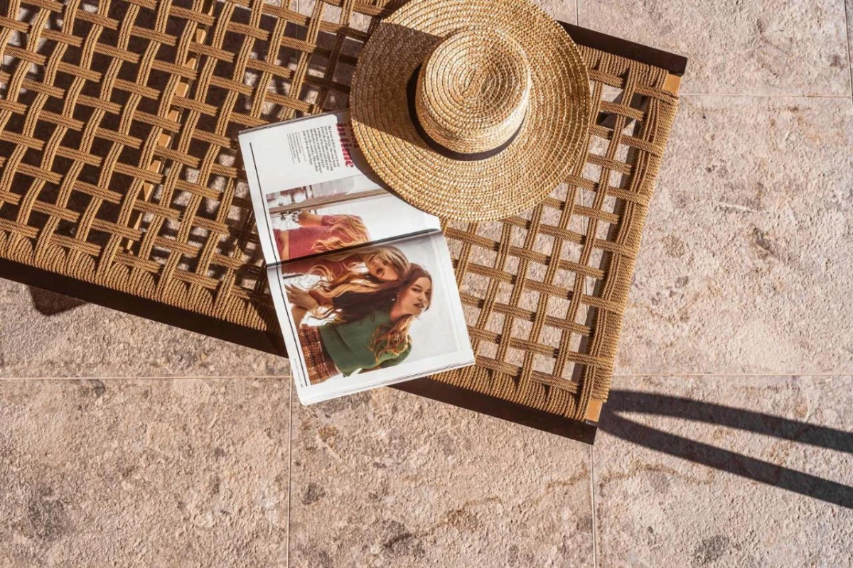 Cooks Club Corfu - Hotel Photo 33