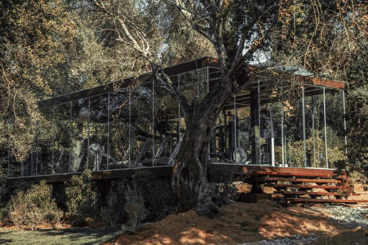 Cooks Club Corfu - Hotel Photo 34