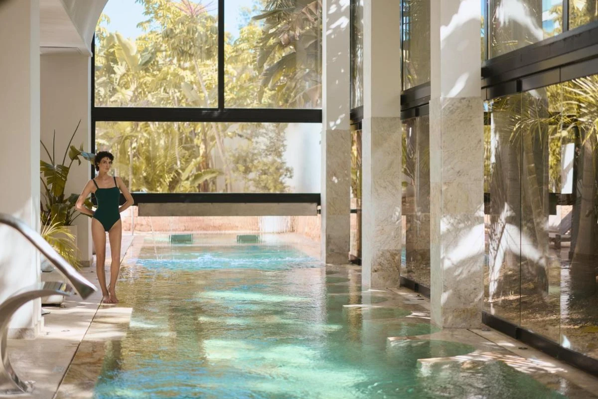 Bless Hotel Ibiza - Hotel Photo 10