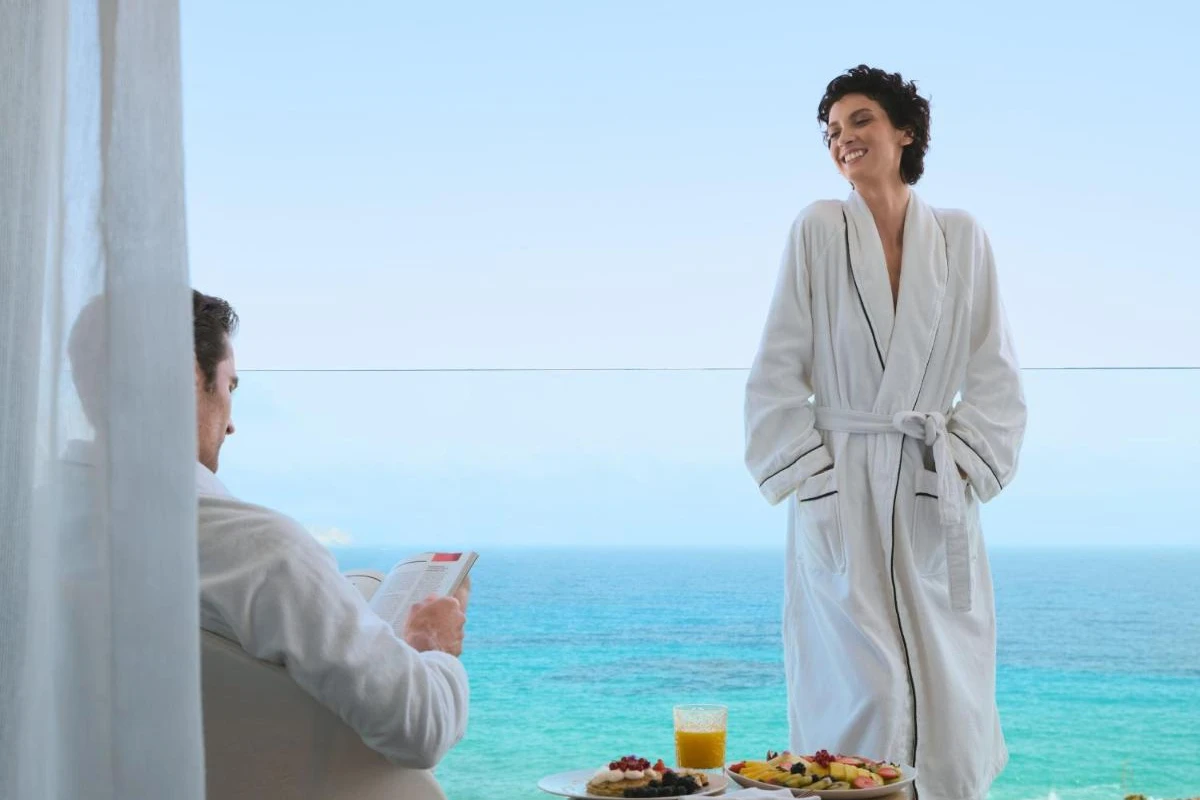 Bless Hotel Ibiza - Hotel Photo 12