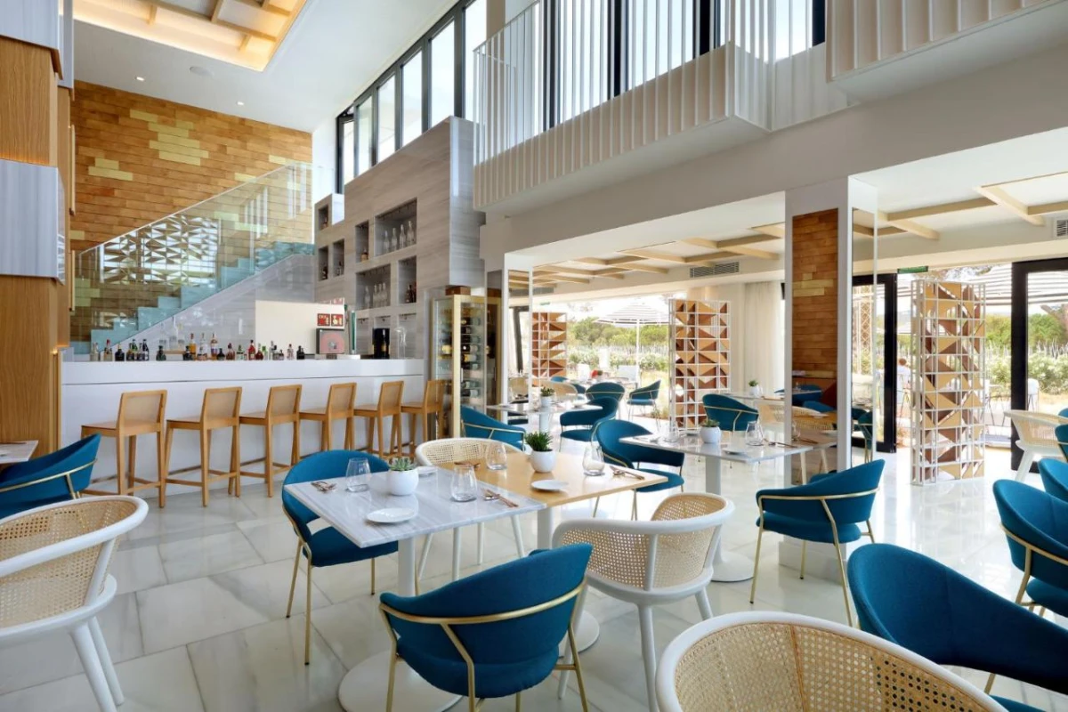 Bless Hotel Ibiza - Hotel Photo 22