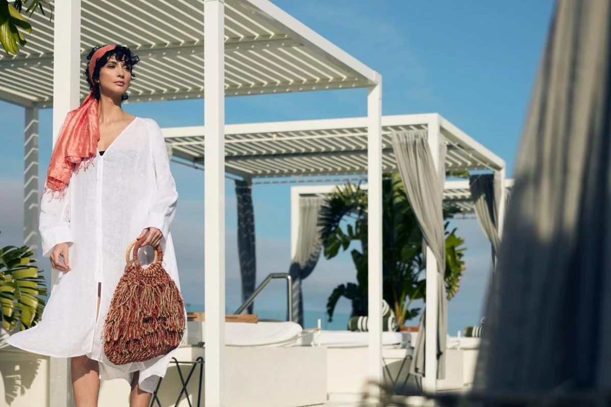 Bless Hotel Ibiza - Hotel Photo 28