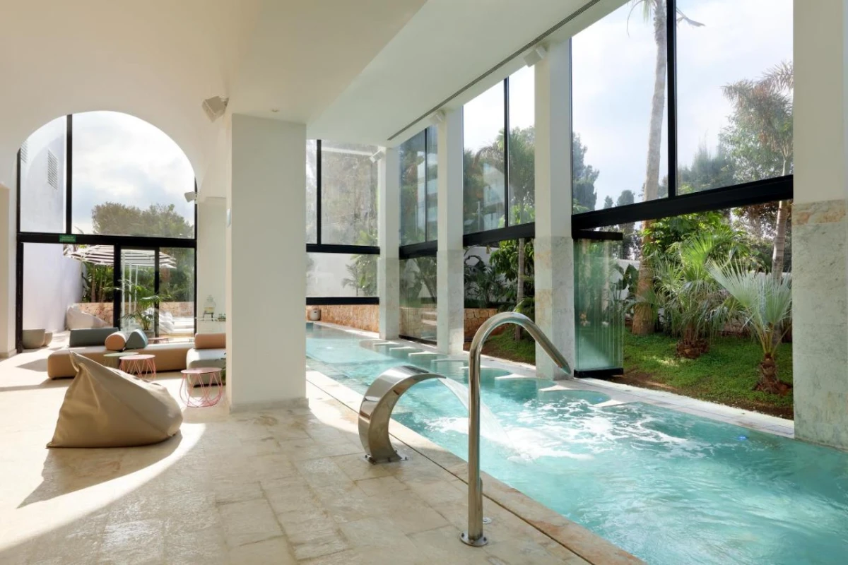 Bless Hotel Ibiza - Hotel Photo 34