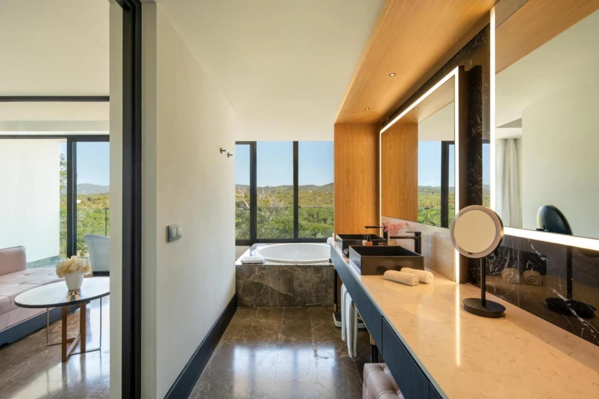 Bless Hotel Ibiza - Hotel Photo 49