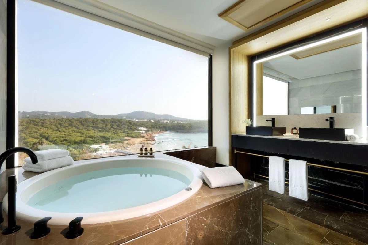 Bless Hotel Ibiza - Hotel Photo 54