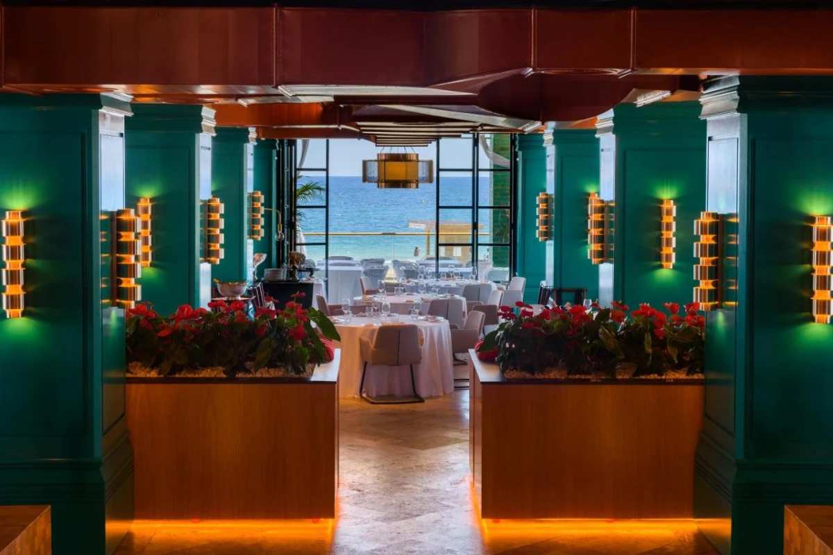 Hard Rock Hotel Ibiza - Hotel Photo 19