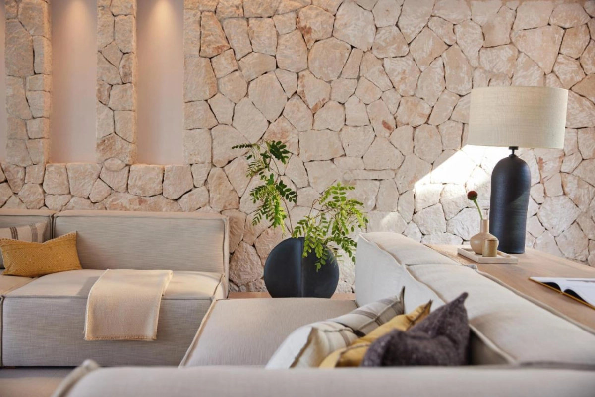 Ikos Porto Petro - Hotel Photo 4