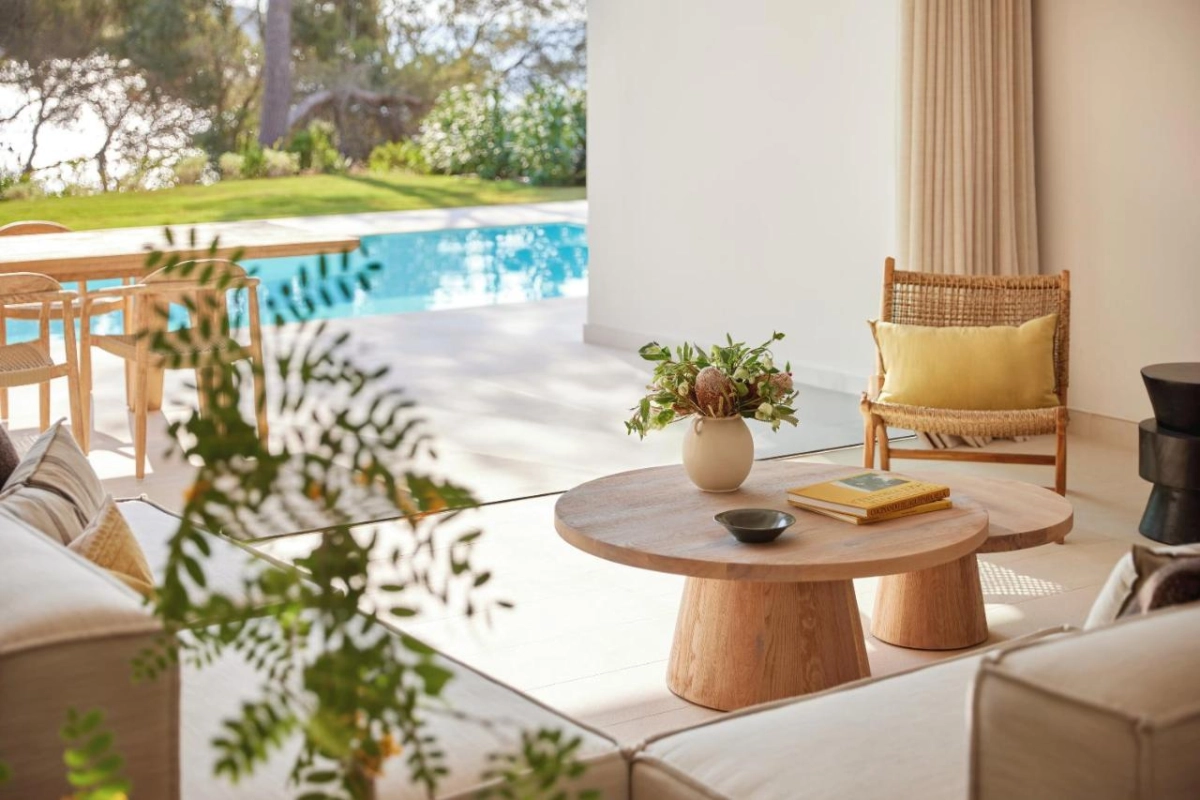 Ikos Porto Petro - Hotel Photo 19