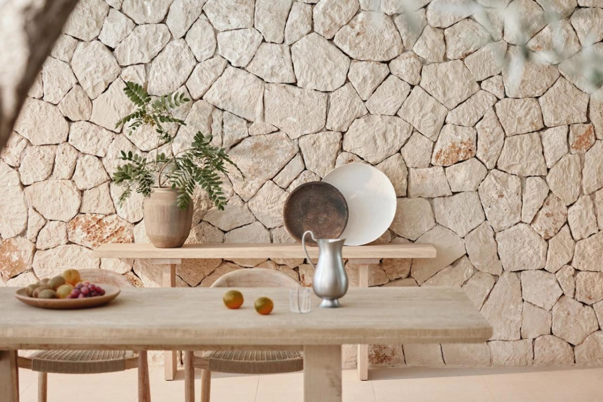 Ikos Porto Petro - Hotel Photo 24