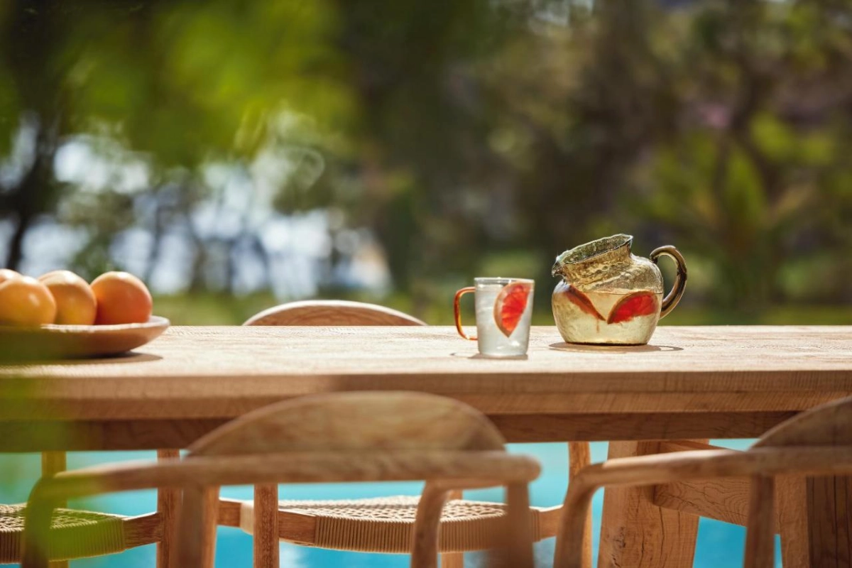 Ikos Porto Petro - Hotel Photo 30