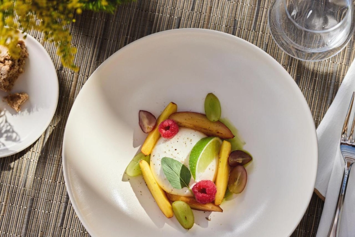 Ikos Porto Petro - Hotel Photo 35