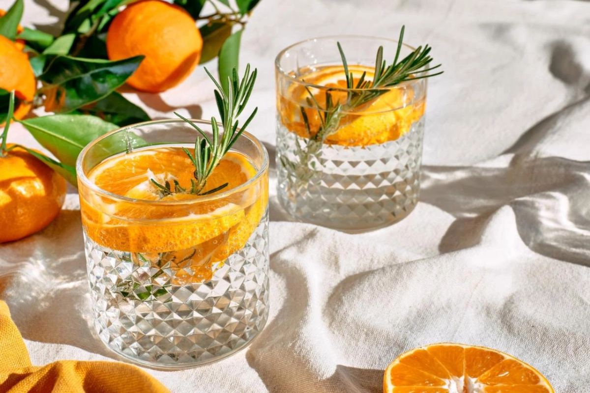 Ikos Porto Petro - Hotel Photo 36