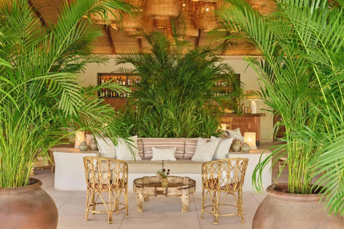 Ikos Porto Petro - Hotel Photo 42