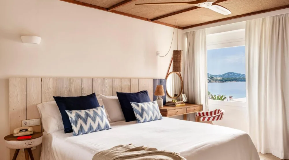 Zel House at Zel Mallorca