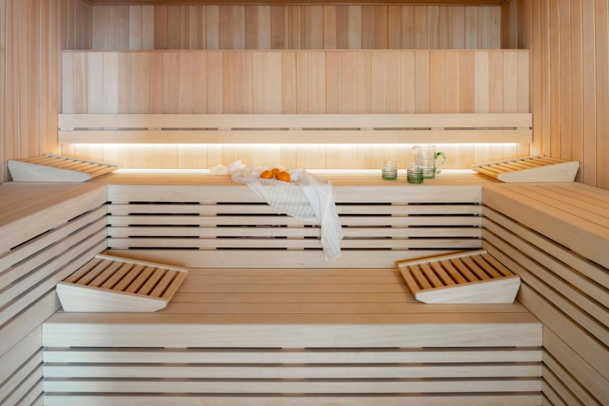 Zel Mallorca - Hotel Photo 13