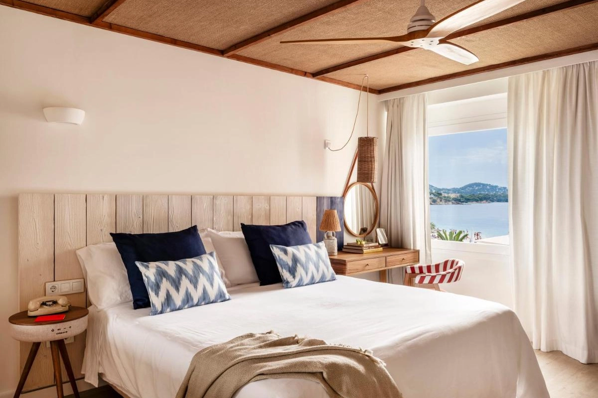 Zel Mallorca - Hotel Photo 20