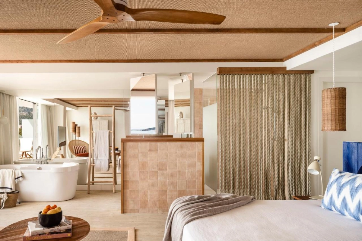 Zel Mallorca - Hotel Photo 21