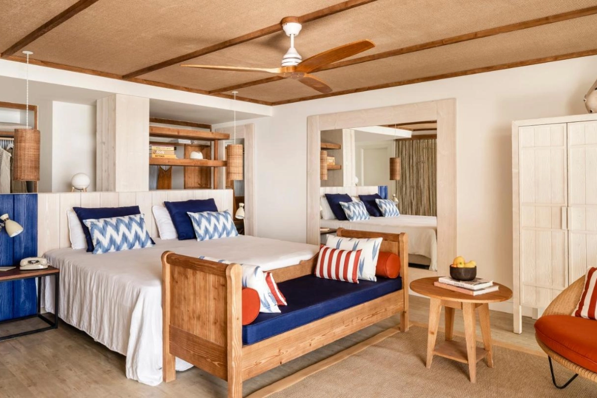 Zel Mallorca - Hotel Photo 25